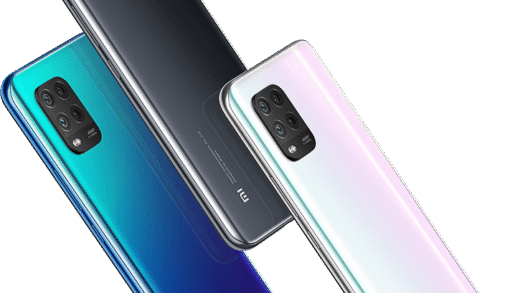 Smartfon jako prezent - czy to dobry pomysł? 11