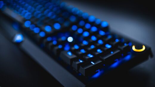 Key drop pl kody - jak otwierać skrzynki do CS:GO taniej. 10