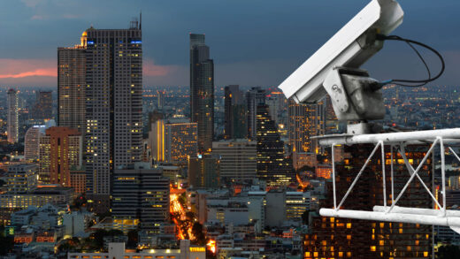 Co warto wiedzieć o VPN? 11