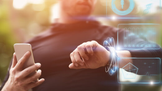 Jakie funkcje musi posiadać dobry smartwatch? 10