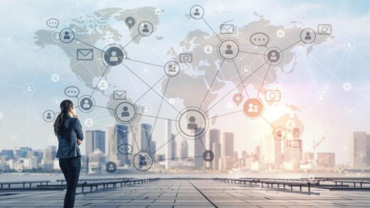 Outsourcing kadr i płac - na czym polega i czy jest opłacalny 9