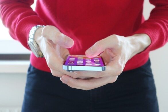 Jakiego nowego iPhone wybrać? 15