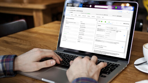 Oprogramowanie CRM coraz chętniej wdrażane w polskich firmach 10