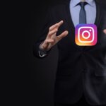 Jak prowadzić konto biznesowe na Instagramie? 11