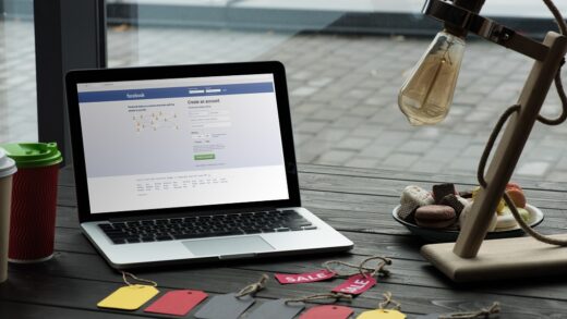 3 nieoczywiste sposoby na wykorzystanie narzędzi dostępnych na Facebooku 10