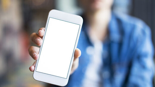 Wymiana wyświetlacza Samsung od podszewki 10