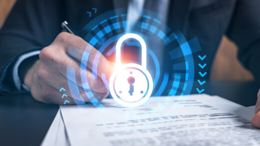 Jak sprawdzić bezpieczeństwo swoich systemów w firmie? 12