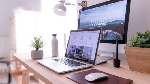 O czym trzeba pamiętać tworząc stronę internetową? 8