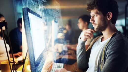 Chmura obliczeniowa i jej zastosowanie w biznesie 9