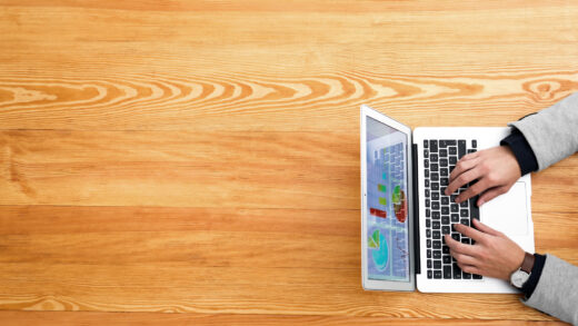 Marketing automation - dlaczego tego potrzebujesz? 10