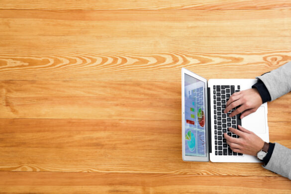 Marketing automation - dlaczego tego potrzebujesz? 4