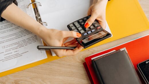 Jak Polski Ład wpływa na wysokość składki zdrowotnej? 10