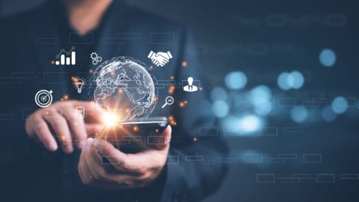 CRM pamiętają dinozaury? FlowDog to odpowiedź na współczesne oczekiwania firm 14