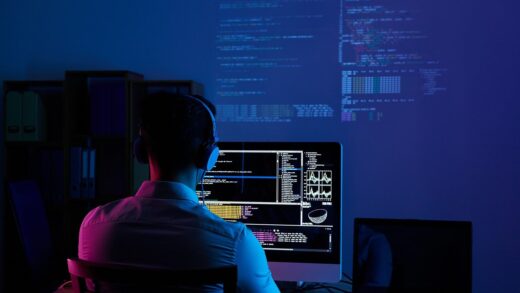 Jak szybko założyć efektywny sklep online? 9