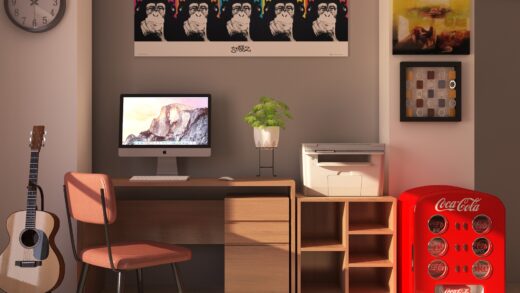 Jak wybrać odpowiednie urządzenie wielofunkcyjne laserowe? 13