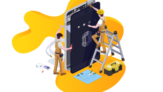 Jak wymienić baterię w Samsung S8? 12