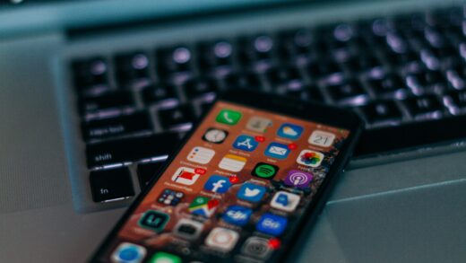 Strategia na social media – jak powinna wyglądać? 9