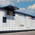 InPost śledzenie paczek - korzyści dla sprzedawców i dla klientów 9