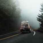 Gdzie znajdziemy kampery na sprzedaż? 6