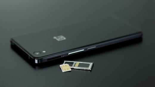 Kiedy karta SIM traci ważność? 13