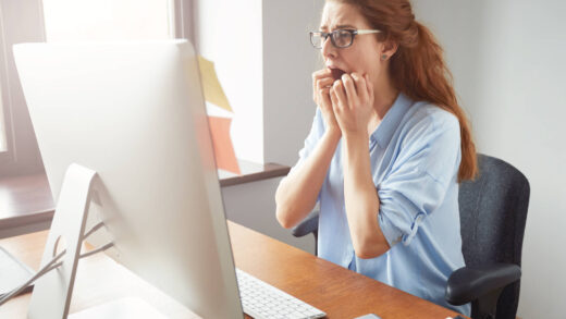 Popularne kody odpowiedzi HTTP 13