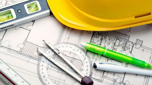 Zadbaj o swój dom - szczegóły znajdziesz w sieci 11