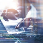 Praca w IT bez programowania? Poznaj najnowsze trendy 10