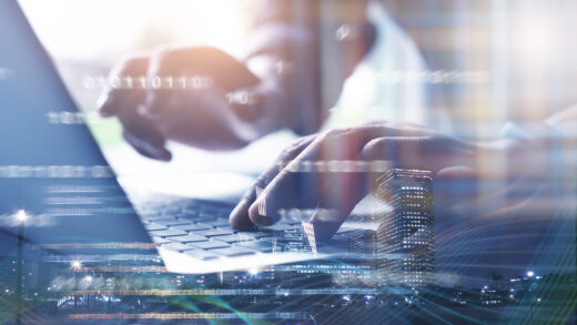 Praca w IT bez programowania? Poznaj najnowsze trendy 9