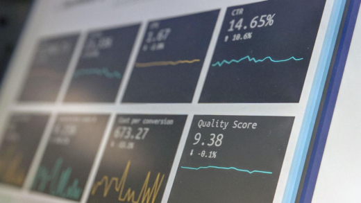 Inwestowanie z dźwignią – na czym polega i jakie jest ryzyko? 10