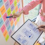 ux designer