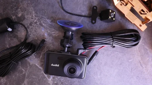 Dlaczego warto mieć wideorejestrator samochodowy 8