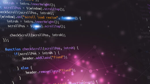 Skuteczne pozycjonowanie strony? Tylko dzięki dobrze zaprojektowanej stronie internetowej! 16