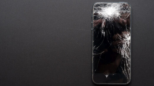 Czy ubezpieczenie ekranu telefonu to potrzebny wydatek? 8