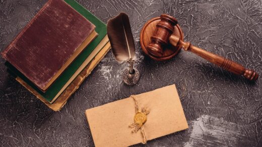 Waloryzacja umów wykonawczych. Poznaj przyczyny i możliwe rozwiązania 11