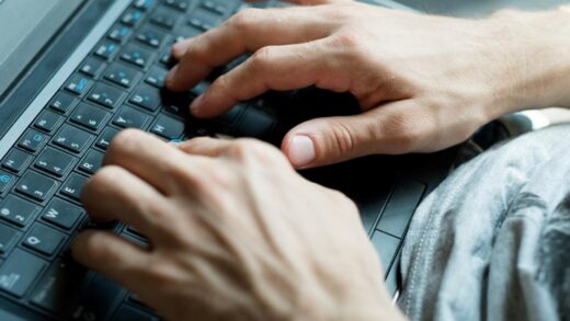 Na czym polega outsourcing specjalistów IT? 11