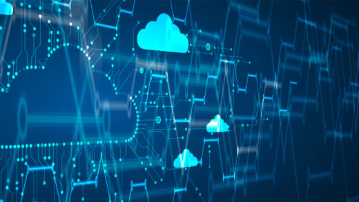 Chmura publiczna, prywatna, hybrydowa - poznaj najlepsze rozwiązania dla firmy 11