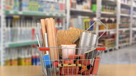 Kupujemy materiały budowlane przez Internet - to warto o nich wiedzieć 11