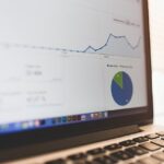 Pozycjonowanie stron WWW – dlaczego to takie ważne? 13