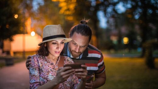 Samsung Galaxy A53 5G – kiedy to dobry wybór? 12