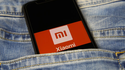 Xiaomi - co to za firma i skąd wzięła się jej popularność? 8