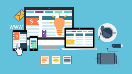 Co nie zmieniło się w pozycjonowaniu stron w roku 2022? Zobacz, na jakie zabiegi wciąż warto stawiać 11