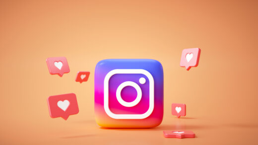 Kto kupuje lajki na Instagramie? 9