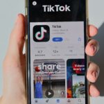 Jak zwiększyć zasięgi na TikToku? 10