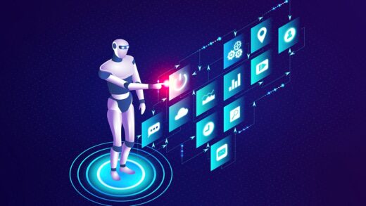 Systemy ITSM - Nowoczesne zarządzanie infrastrukturą IT 10