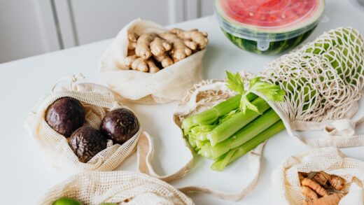 Ranking najlepszych sklepów spożywczych online 8