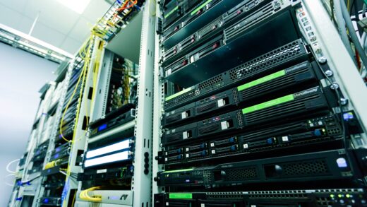 Szybki, bezpieczny i niezawodny tani hosting – jak wybrać? 9