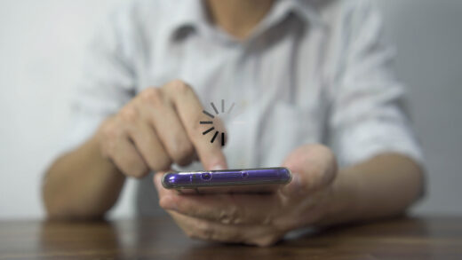 Chcesz wziąć telefon na raty? Sprawdź, co warto wiedzieć! 9