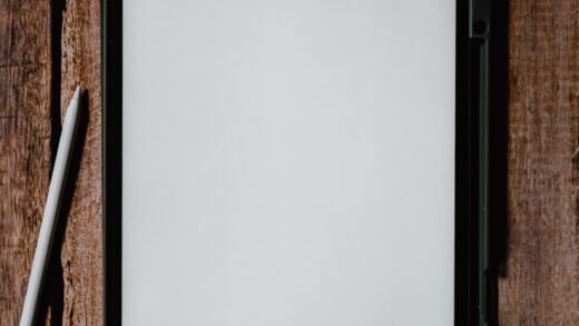 Tablet wodoszczelny do specjalnych zastosowań 10