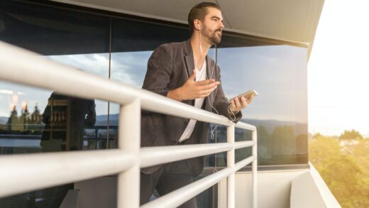 Korzyści z posiadania stałego numeru w telefonie komórkowym 11