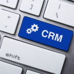 Jak importować kontakty z Facebook Ads do własnego systemu CRM? 14